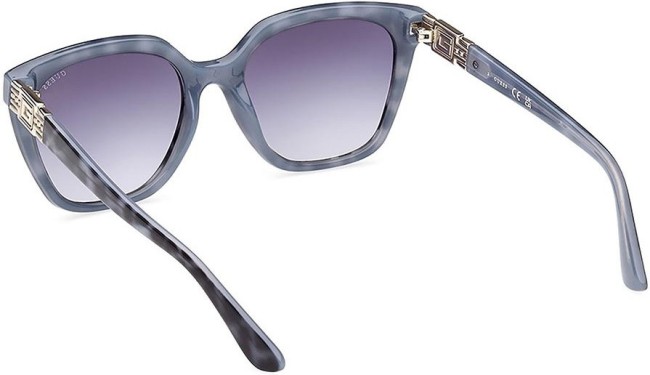 Сонцезахисні окуляри Guess GU7870 92W 55 Сонцезахисні окуляри Guess GU7870 92W 55