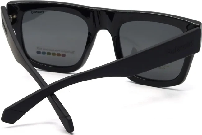 Сонцезахисні окуляри Polaroid PLD 6241/S/X 80753M9