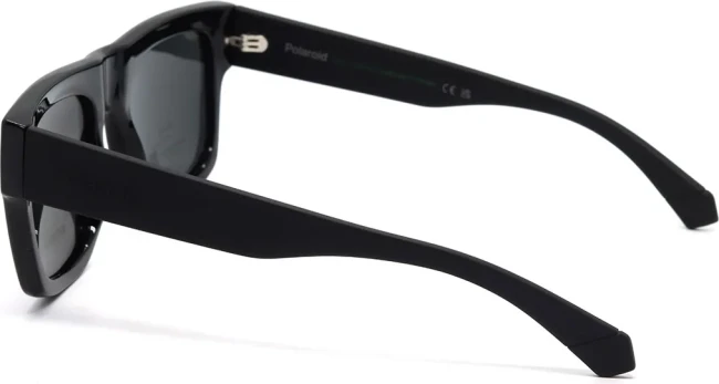 Сонцезахисні окуляри Polaroid PLD 6241/S/X 80753M9