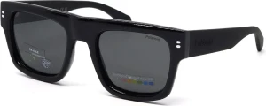 Polaroid PLD 6241/S/X 80753M9