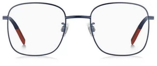 Оправа Tommy Hilfiger TJ 0032 FLL4921 Оправа Tommy Hilfiger TJ 0032 FLL4921