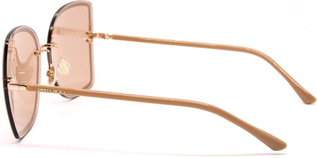 Сонцезахисні окуляри Jimmy Choo LETI/S FIB622S