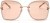 Сонцезахисні окуляри Jimmy Choo LETI/S FIB622S