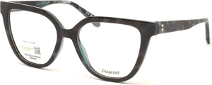 Polaroid PLD D596/C CVT5317