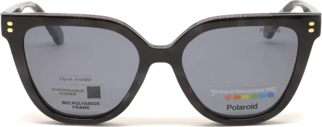Оправа Polaroid PLD D596/C CVT5317