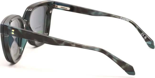 Оправа Polaroid PLD D596/C CVT5317