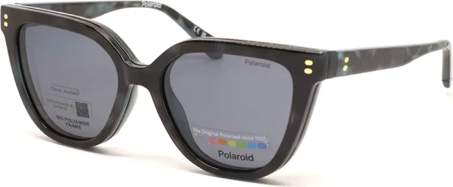 Оправа Polaroid PLD D596/C CVT5317