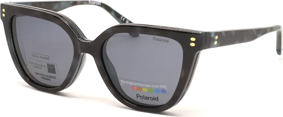 Оправа Polaroid PLD D596/C CVT5317