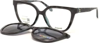 Polaroid PLD D596/C CVT5317