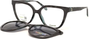 Polaroid PLD D596/C CVT5317