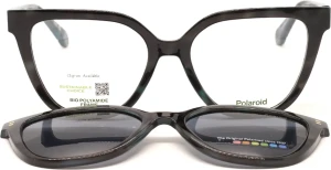Polaroid PLD D596/C CVT5317
