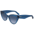 Сонцезахисні окуляри Salvatore Ferragamo SF 930S 414 Сонцезахисні окуляри Salvatore Ferragamo SF 930S 414