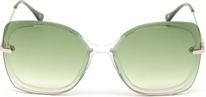Casta CS 1074 GRN