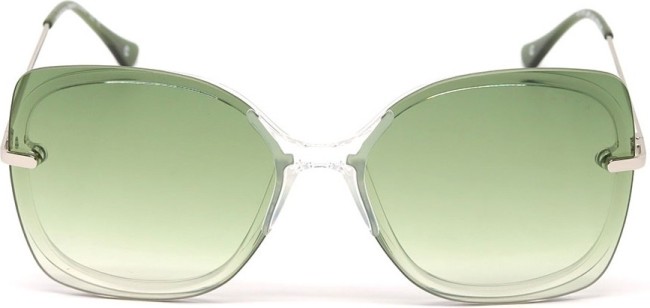 Сонцезахисні окуляри Casta CS 1074 GRN