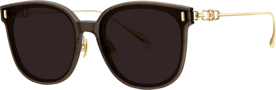 Сонцезахисні окуляри Bolon BL 5095 A22