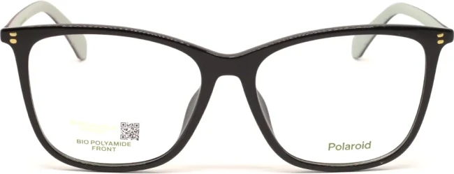 Оправа Polaroid PLD D614 8075515