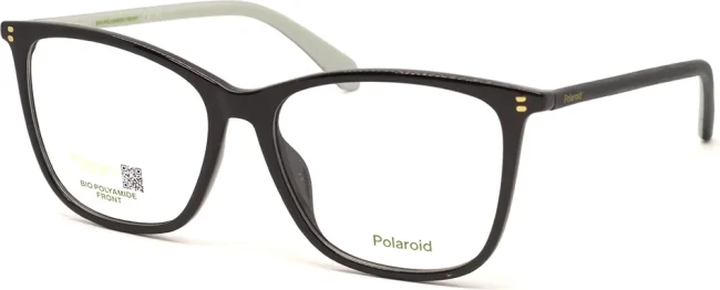 Оправа Polaroid PLD D614 8075515