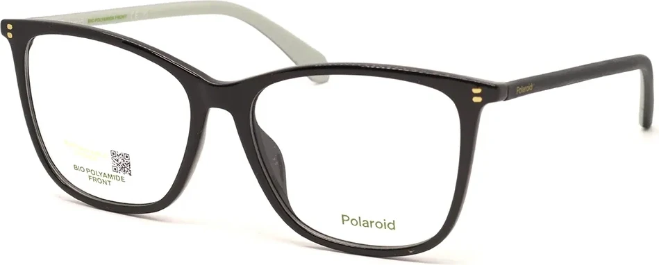 Оправа Polaroid PLD D614 8075515