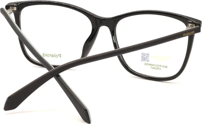 Оправа Polaroid PLD D614 8075515