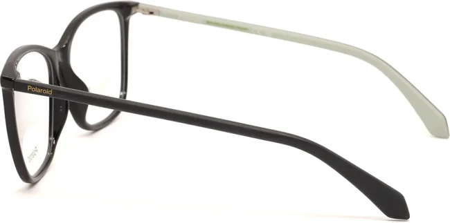 Оправа Polaroid PLD D614 8075515