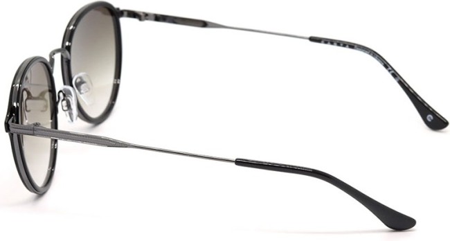 Сонцезахисні окуляри Casta CS 1094 GUN