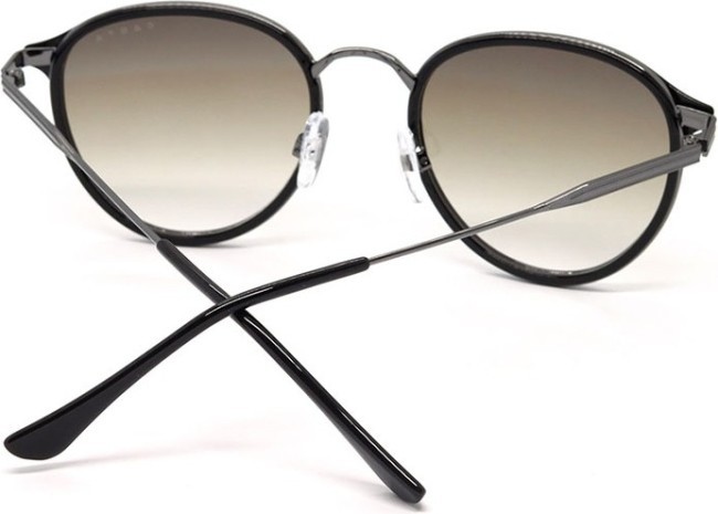 Сонцезахисні окуляри Casta CS 1094 GUN