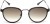 Сонцезахисні окуляри Casta CS 1094 GUN