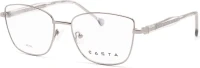 Casta CST 1263 IN SIL