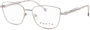 Casta CST 1263 IN SIL