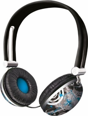 Trust Urban Revolt Future Breeze