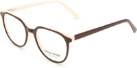 Mario Rossi MR 14-341 07P