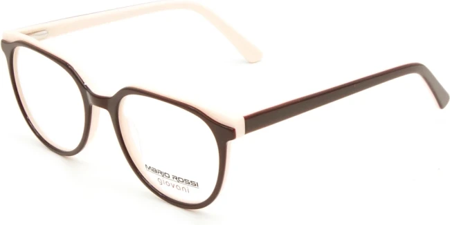 Mario Rossi MR 14-341 07P