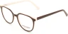 Mario Rossi MR 14-341 07P