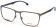 Оправа Carrera 8838 R805718