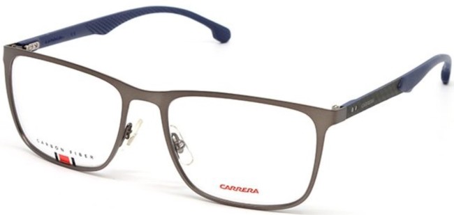 Carrera 8838 R805718