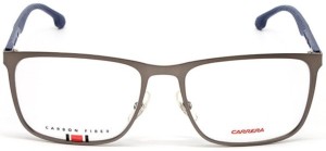 Carrera 8838 R805718