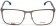Оправа Carrera 8838 R805718