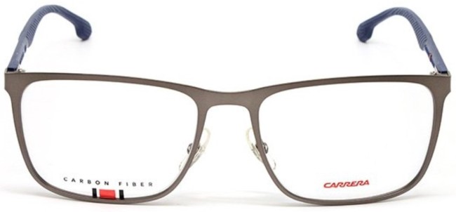 Оправа Carrera 8838 R805718 Оправа Carrera 8838 R805718