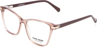 Mario Rossi MR 12-505 07P
