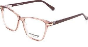 Mario Rossi MR 12-505 07P