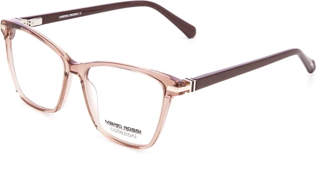 Оправа Mario Rossi MR 12-505 07P