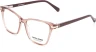 Mario Rossi MR 12-505 07P