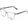 Оправа Mario Rossi MR 12-505 07P