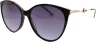 Enni Marco IS 65-008 17P