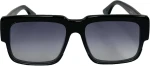 Baldinini BLD 2547 PU 401