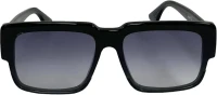 Baldinini BLD 2547 PU 401