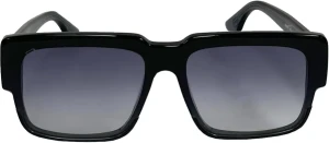 Baldinini BLD 2547 PU 401
