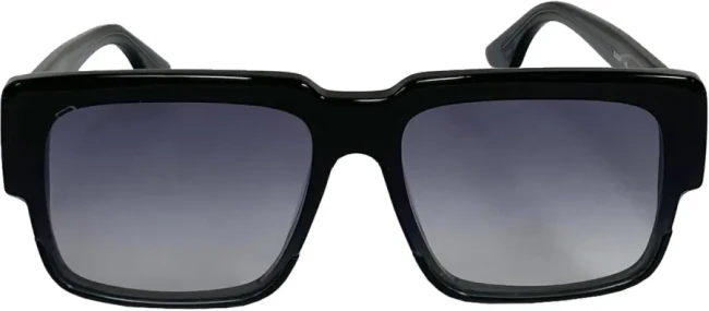 Сонцезахисні окуляри Baldinini BLD 2547 PU 401