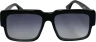Baldinini BLD 2547 PU 401
