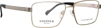 Stepper SI-60326 F019